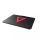 Podkładka pod mysz MODECOM Volcano Rift RGB